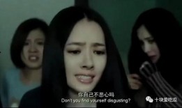 娱乐圈吃瓜爆料湾湾,揭秘幕后真相，吃瓜爆料大揭秘