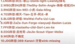 圈内人士爆料转会期,圈内人士揭秘新赛季转会期幕后真相